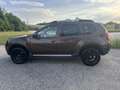 Dacia Duster dCi 90 DPF - thumbnail 1