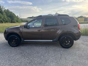 dCi 90 DPF