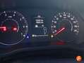 Renault Trafic 2.0 131CV Blanco - thumbnail 10