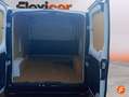 Renault Trafic 2.0 131CV Blanco - thumbnail 12