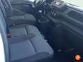 Renault Trafic 2.0 131CV Blanco - thumbnail 11