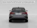 Audi S3 2.0 TFSI q. S-Tronic, Matrix, Pano, Grau - thumbnail 26