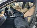 Audi S3 2.0 TFSI q. S-Tronic, Matrix, Pano, Grau - thumbnail 8