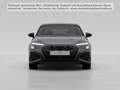 Audi S3 2.0 TFSI q. S-Tronic, Matrix, Pano, Grau - thumbnail 25