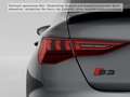 Audi S3 2.0 TFSI q. S-Tronic, Matrix, Pano, Grau - thumbnail 28