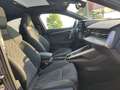 Audi S3 2.0 TFSI q. S-Tronic, Matrix, Pano, Grau - thumbnail 14