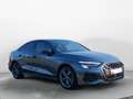 Audi S3 2.0 TFSI q. S-Tronic, Matrix, Pano, Grau - thumbnail 6
