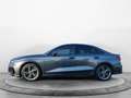 Audi S3 2.0 TFSI q. S-Tronic, Matrix, Pano, Grau - thumbnail 2