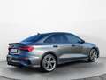Audi S3 2.0 TFSI q. S-Tronic, Matrix, Pano, Grau - thumbnail 7