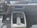 Audi S3 2.0 TFSI q. S-Tronic, Matrix, Pano, Grau - thumbnail 10