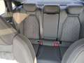 Audi S3 2.0 TFSI q. S-Tronic, Matrix, Pano, Grau - thumbnail 12