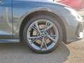 Audi S3 2.0 TFSI q. S-Tronic, Matrix, Pano, Grau - thumbnail 16