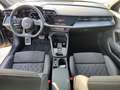 Audi S3 2.0 TFSI q. S-Tronic, Matrix, Pano, Grau - thumbnail 9