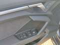 Audi S3 2.0 TFSI q. S-Tronic, Matrix, Pano, Grau - thumbnail 15