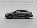 Audi S3 2.0 TFSI q. S-Tronic, Matrix, Pano, Grau - thumbnail 23