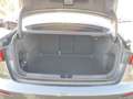 Audi S3 2.0 TFSI q. S-Tronic, Matrix, Pano, Grau - thumbnail 13