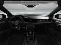 Audi S3 2.0 TFSI q. S-Tronic, Matrix, Pano, Grau - thumbnail 30