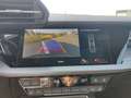Audi S3 2.0 TFSI q. S-Tronic, Matrix, Pano, Grau - thumbnail 18