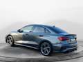 Audi S3 2.0 TFSI q. S-Tronic, Matrix, Pano, Grau - thumbnail 5
