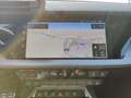 Audi S3 2.0 TFSI q. S-Tronic, Matrix, Pano, Grau - thumbnail 11