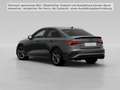 Audi S3 2.0 TFSI q. S-Tronic, Matrix, Pano, Grau - thumbnail 24