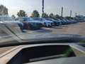Audi S3 2.0 TFSI q. S-Tronic, Matrix, Pano, Grau - thumbnail 20