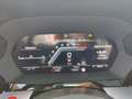Audi S3 2.0 TFSI q. S-Tronic, Matrix, Pano, Grau - thumbnail 19