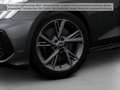Audi S3 2.0 TFSI q. S-Tronic, Matrix, Pano, Grau - thumbnail 29