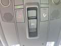 Audi S3 2.0 TFSI q. S-Tronic, Matrix, Pano, Grau - thumbnail 17