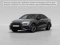 Audi S3 2.0 TFSI q. S-Tronic, Matrix, Pano, Grau - thumbnail 22