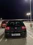 Volkswagen Golf Golf v gt sport 1.4 tsı cuope - thumbnail 3