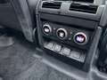 Land Rover Defender 130 D300 X-Dynamic SE Fekete - thumbnail 11