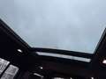 Land Rover Defender 130 D300 X-Dynamic SE Fekete - thumbnail 17
