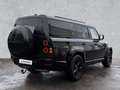 Land Rover Defender 130 D300 X-Dynamic SE Fekete - thumbnail 2