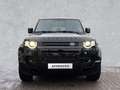 Land Rover Defender 130 D300 X-Dynamic SE Fekete - thumbnail 8