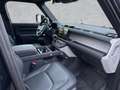 Land Rover Defender 130 D300 X-Dynamic SE Fekete - thumbnail 3