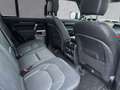 Land Rover Defender 130 D300 X-Dynamic SE Fekete - thumbnail 5