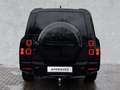 Land Rover Defender 130 D300 X-Dynamic SE Fekete - thumbnail 7