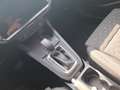 Ford Puma Titanium Mild Hybrid EU6e Automatik Facelift NEUES Argent - thumbnail 15