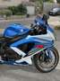 Suzuki GSX-R 750 25th anniversary - thumbnail 4