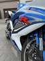 Suzuki GSX-R 750 25th anniversary - thumbnail 2