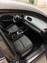 Mazda CX-3 CX-3 G120 Emotion Emotion Gris - thumbnail 6