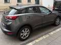 Mazda CX-3 CX-3 G120 Emotion Emotion Gris - thumbnail 3