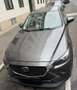 Mazda CX-3 CX-3 G120 Emotion Emotion Gris - thumbnail 5