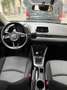Mazda CX-3 CX-3 G120 Emotion Emotion Gris - thumbnail 9
