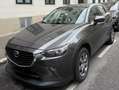Mazda CX-3 CX-3 G120 Emotion Emotion Gris - thumbnail 2