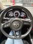 Mazda CX-3 CX-3 G120 Emotion Emotion Gris - thumbnail 14