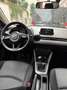 Mazda CX-3 CX-3 G120 Emotion Emotion Gris - thumbnail 10