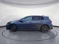 Volkswagen Golf GTI DSG BlackStyle Navi AHK Kamera Fahrprof Grau - thumbnail 3