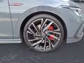 Volkswagen Golf GTI DSG BlackStyle Navi AHK Kamera Fahrprof Grau - thumbnail 12